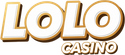 Lolo  Casino